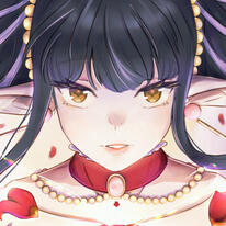 Letishia Halfbody